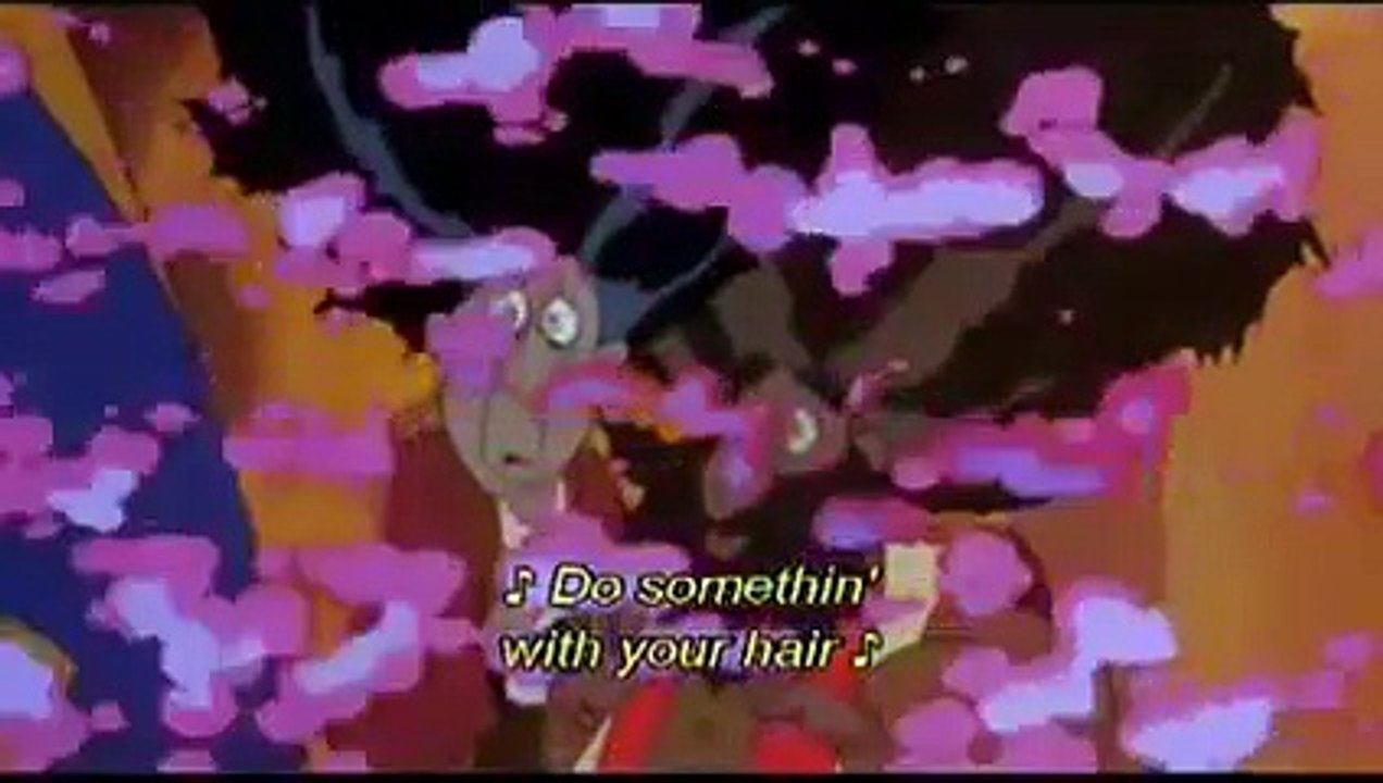 Aladdin - Top 55 Disney Songs 51st Place - There s a Party Here in Agrabah - Aladdin and the King of Thieves - Disney World