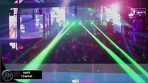 DJ Soda, DJ KimKat - Party All Night - Party Dance