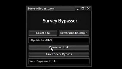 Fileice Auto File Downloader 2015.