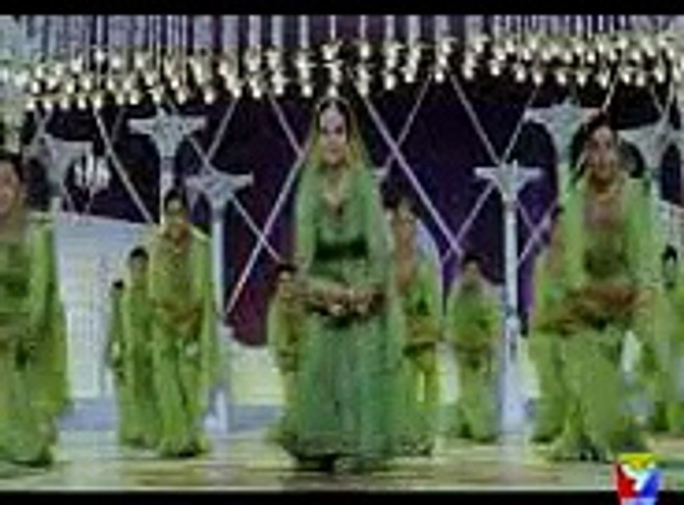very nice song mera sons sajjan