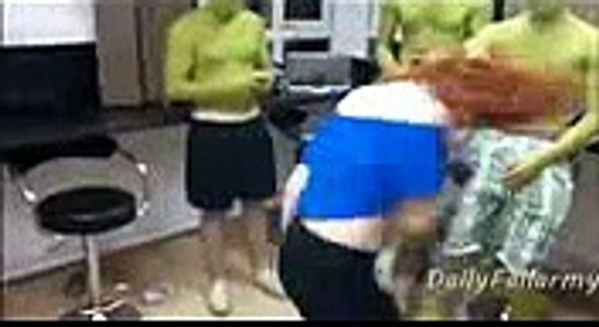 ПРИКОЛЫ С БУХИМИ ДЕВУШКАМИ // Hot Drunk Girls Fails Compilation