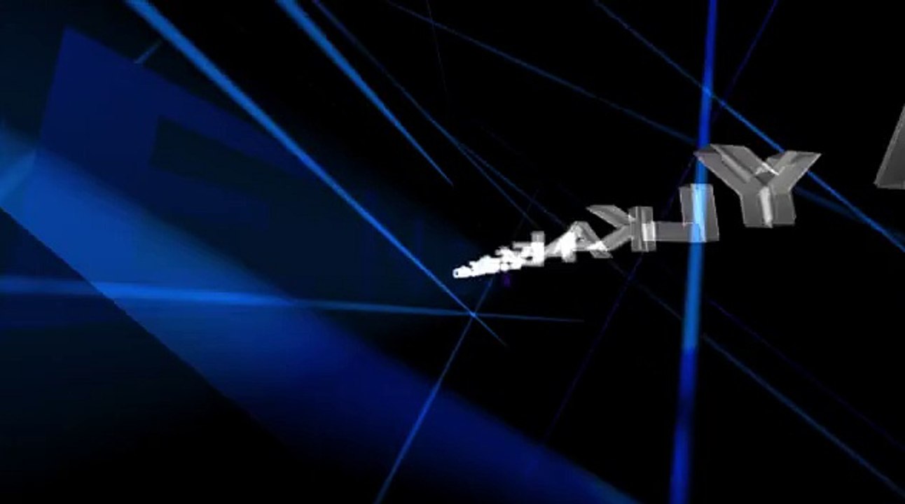 kayseri talas nakliyat/nevşehir nakliyat/niğde nakliyat/yozgat nakliyat/kayseri nakliyat/nevşehir evden eve nakliyat/