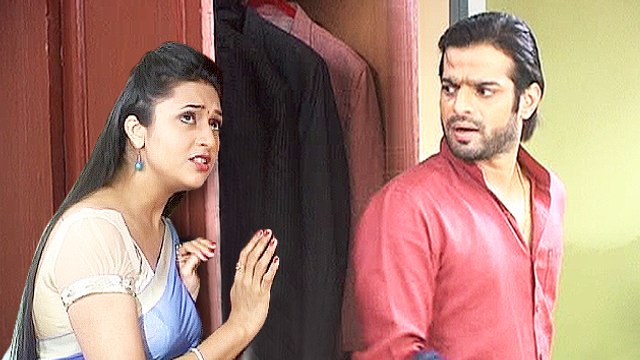 Ishita TURNS Singer To Impress Raman | Yeh Hai Mohabbatein | Star Plus