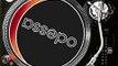 Nobody Listens To Techno - DJ Tiesto