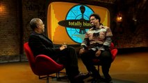 Totally Biased: Dr. Henry Louis Gates Interview - Extended