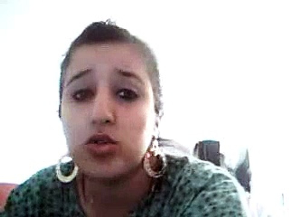 Je suis ta soeur et alors?