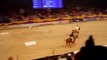 HOYS 2007 Prince Phillip Cup