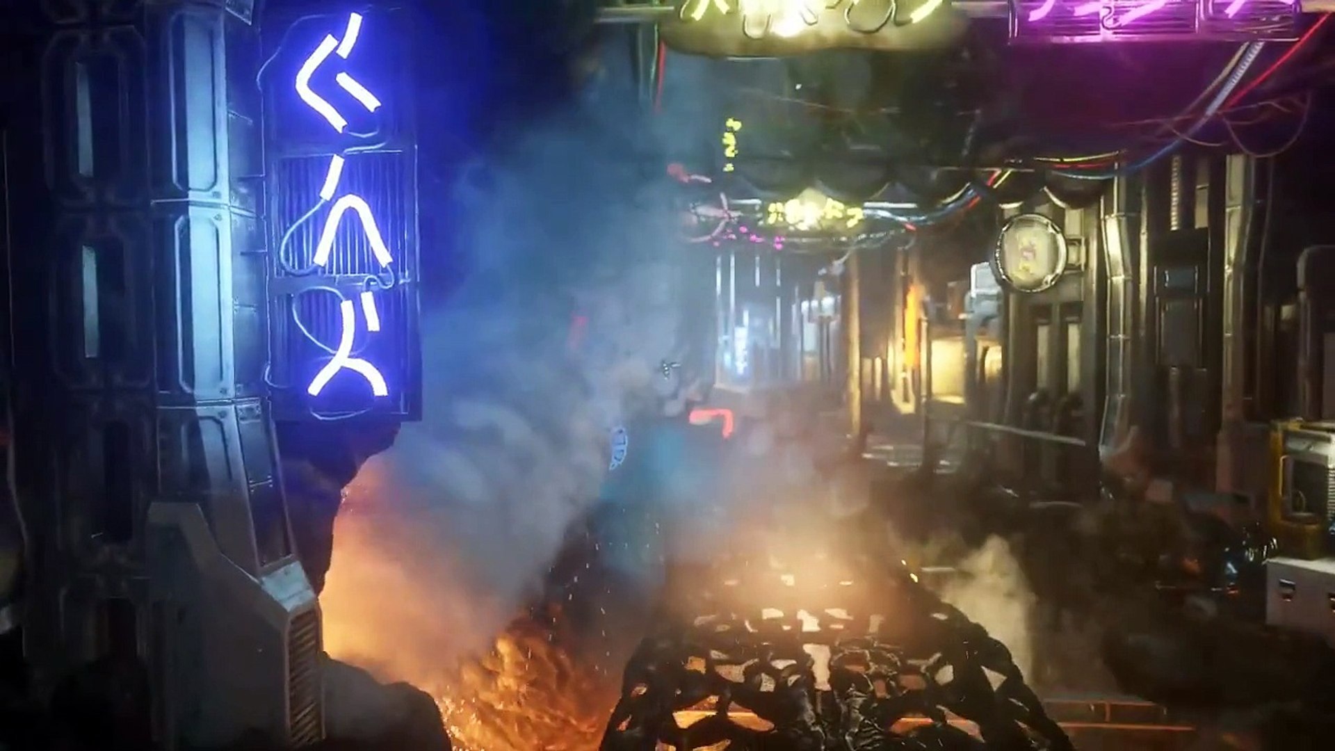 3DMark DX11 Fire Strike  - Video Game - War Game - Strategy Game -  Action Game - Shooting Game