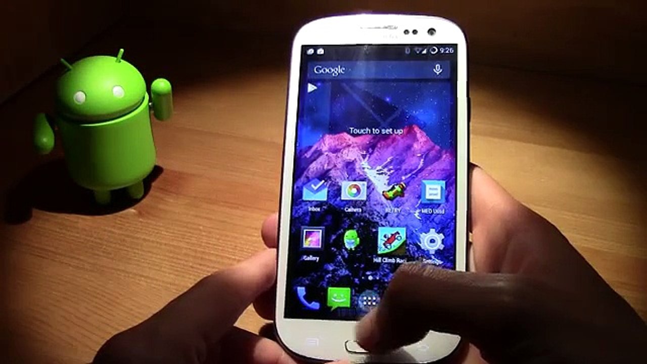 SB Game Hacker 3.1 Apk Free Download