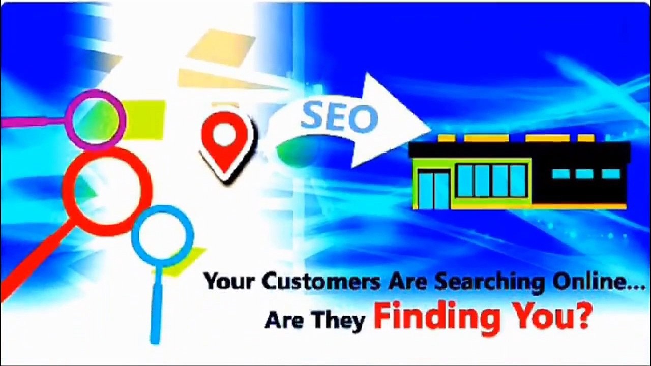 Website Design Naples  Cape Coral Web Design Bonus Video