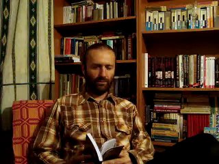 Ce cuprind cele trei carti Nopti de Vama