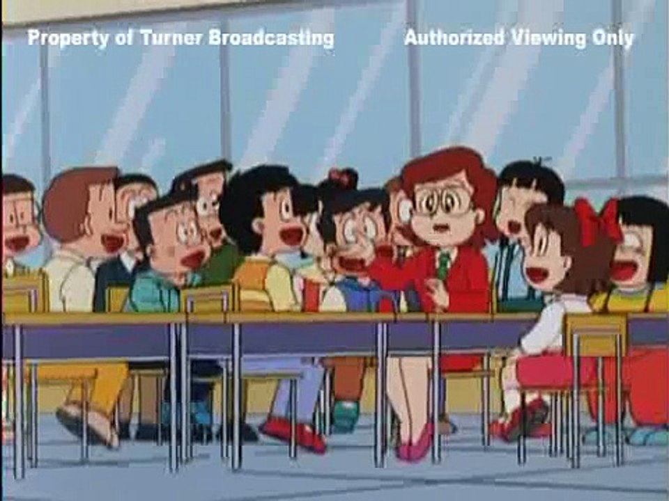 Hagemaru Clip 3 - POGO! The best place for kids!