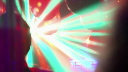 Sex  Addicts - Extrait 4