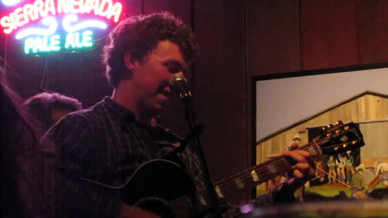 Come a Little Bit Closer