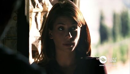 Antimafia squad, Episode 27 _ الطريق الى باليرمو، الحلقة السابعة والعشرون