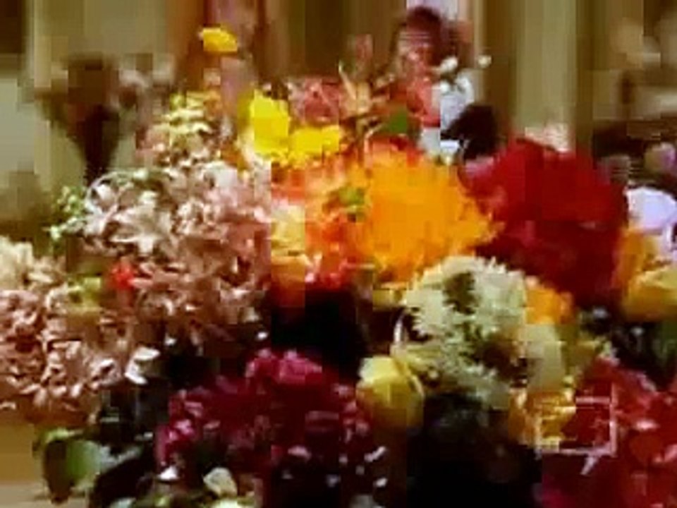 Le coeur a ces Raisons Brenda Téléphone à Becky