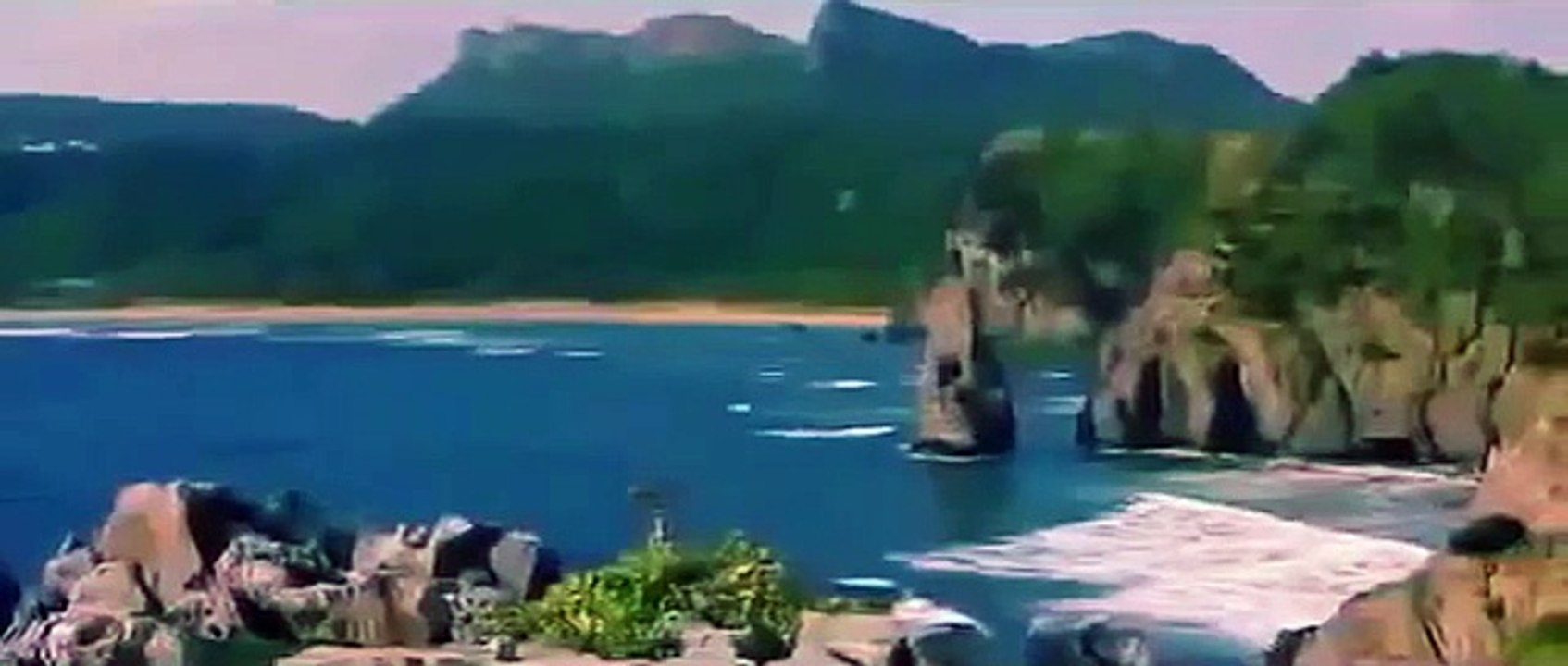 WILD JAPAN Animals Wildlife Nature documentary