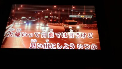 涙色 / 西野カナ【歌ってみた】