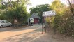 La lutte contre le braconnage des rhinocéros au parc Kruger
