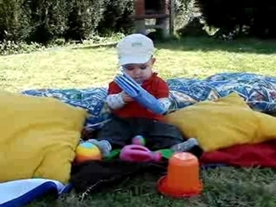 08-04-2007_Ethan_La_Turballe 205