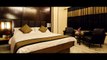 The luxury of modern rooms in Kolkata cheap hotels