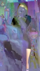 온라인카지노わGXDG223°C@Mゐ인터넷카지노