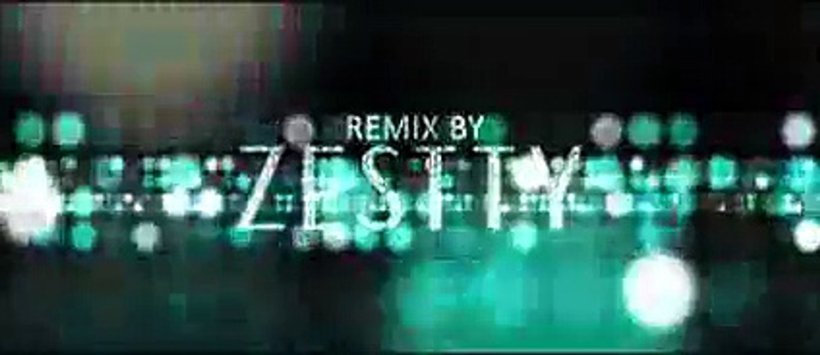 Hamqadam-Club-Mix---Shrey-Singhal-Ft-Zestty with new video