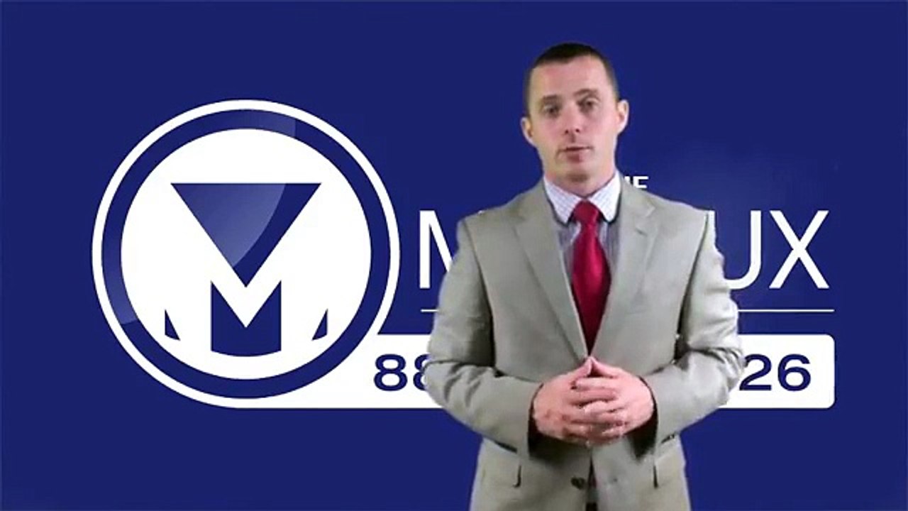 Winning Defense Lawyer Website Video - www.winningdefenselawyer.com