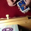 Easy magic trick TUTORIAL