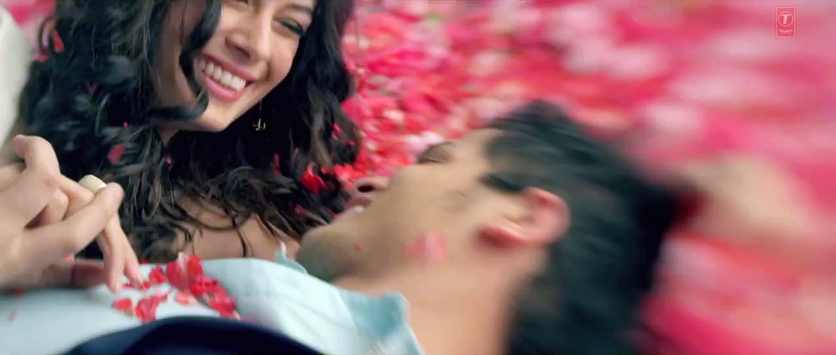 Khudaai-Video-Song--Shrey-Singhal-Evelyn-Sharma full HD