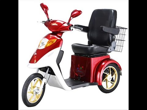 akülü tekerlekli sandalye, akülü engelli aracı, akülü scooter