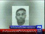 Dunya news: arget killer involved in 34 murder cases arrested in Karachi