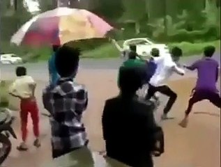 Dangerous Accidents in india 2014 new
