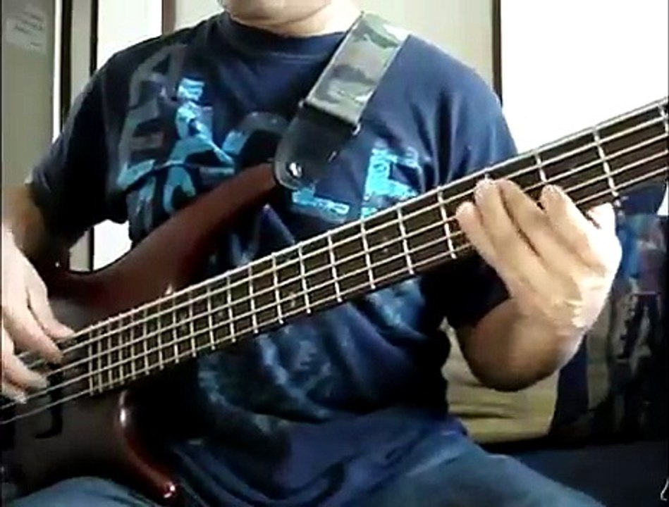 COQUETA EN VIVO-INTOCABLE(JOAKO-BASS)
