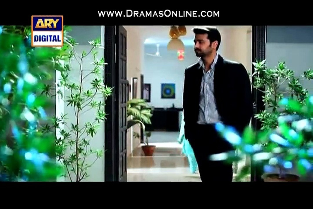 Gudiya Rani Episode 59 full on Ary Digital 29th July 2015