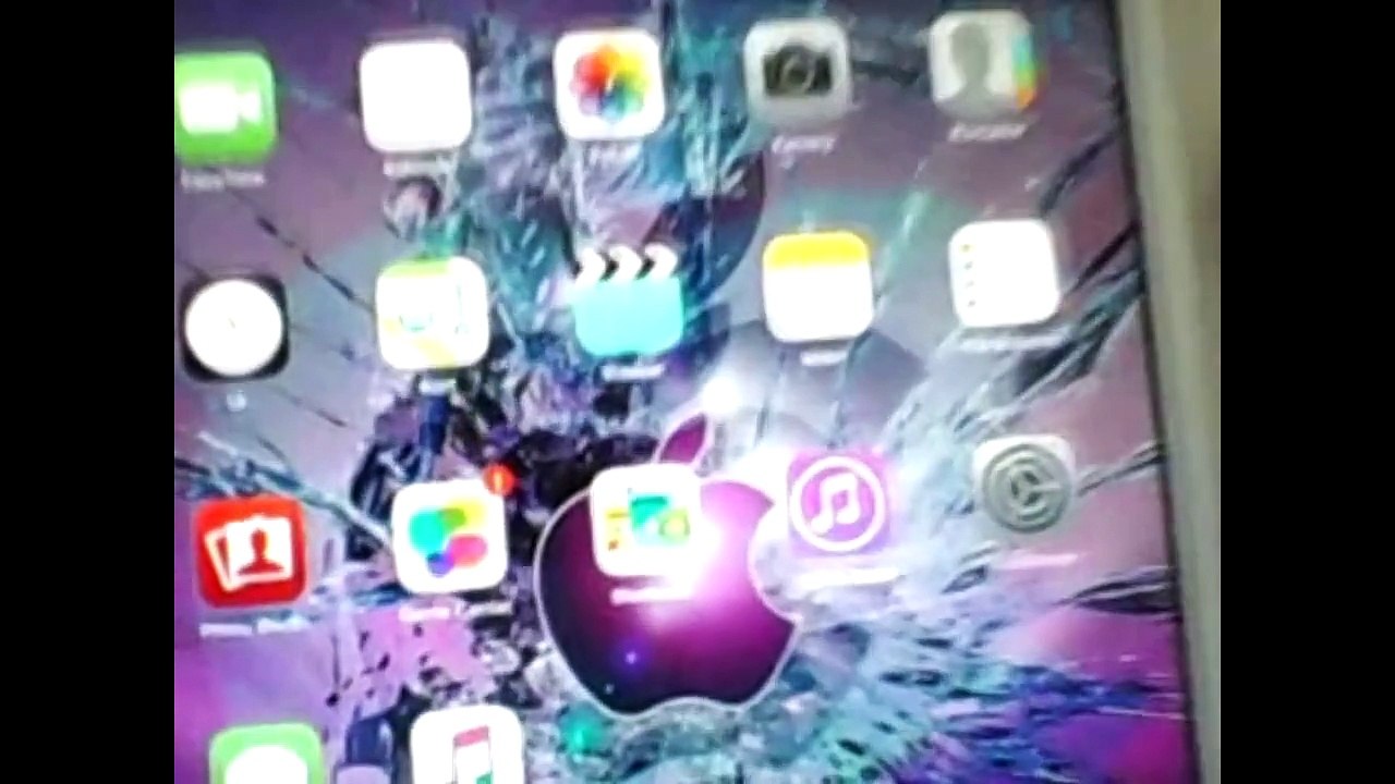 Cooking Fever Cheat iOS 8 4 JAILBREAK REQUIRED Tutorial Unlimited Gems Coins