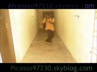 Picasso97230.skyblog.com