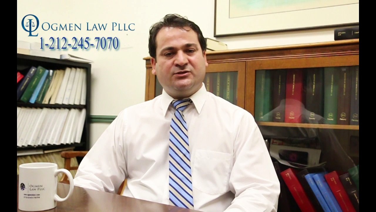 DV-2017 GÖÇMEN VİZE KURASINA KATILMA ZAMANI