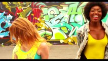 Girls Just Wanna Have Fun - Taryn Southern // Flashback Friday Music Video (Cyndi Lauper Cover)
