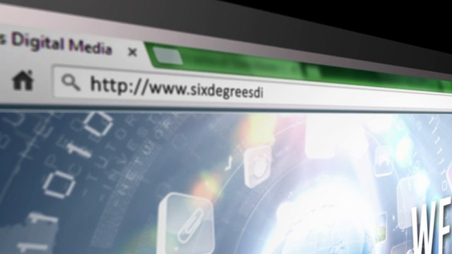 What is Bounce Rate?