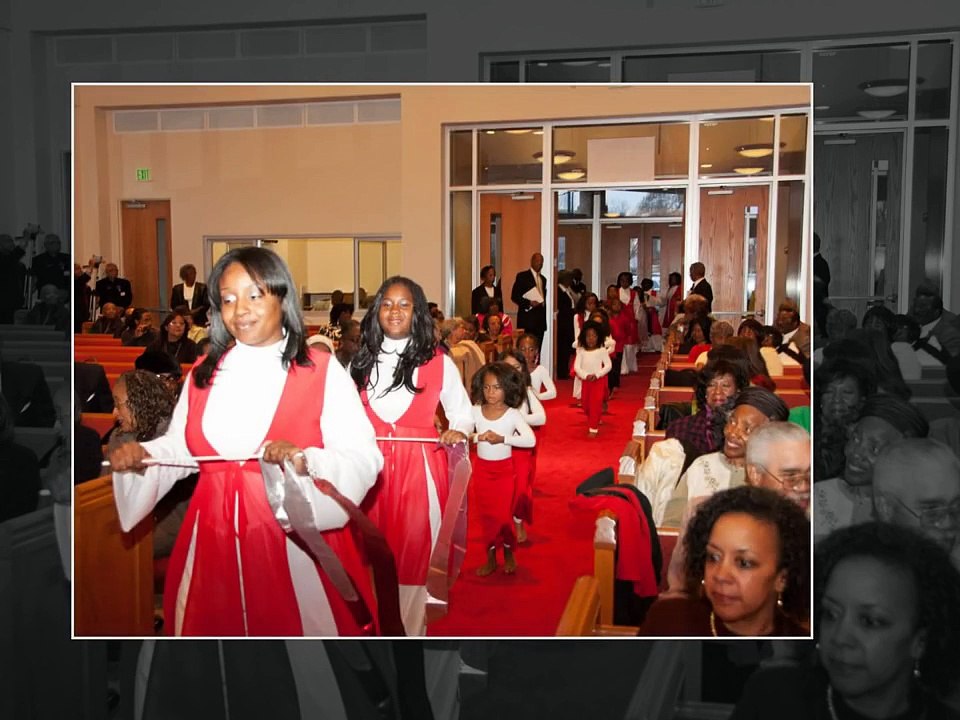 Take The Shackles Off My Feet So I Can DanceScott UMCDenver Praise Dance 2010 video Dailymotion