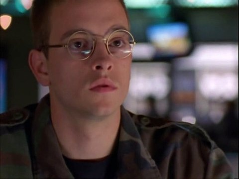 01.03.-2 МиН. Информатор