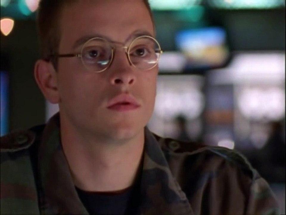 01.03.-2 МиН. Информатор