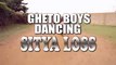 Ghetto Kids Dancing Sitya Loss New Ugandan music 2014 DjDinTV 01 01 2015