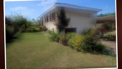 A vendre - maison/villa - VEAUCHE (42340) - 4 pièces - 91m²