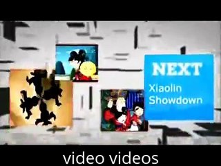 online cartoons | cartoon online | cartoon network online|tom jerry cartoon|cartoons