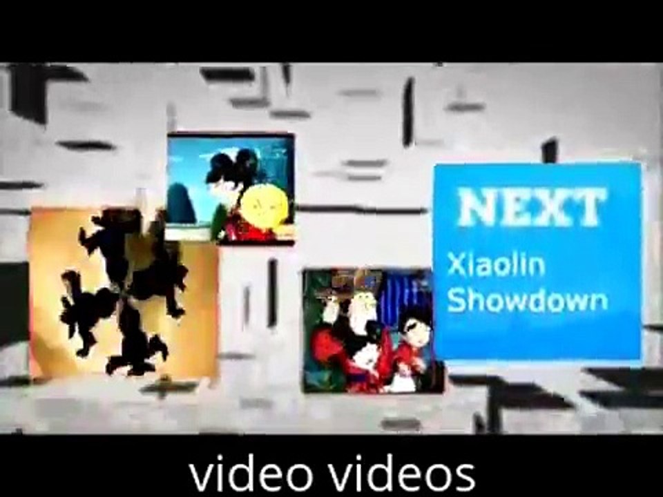 online cartoons | cartoon online | cartoon network online|tom jerry cartoon|cartoons