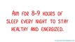 26 Health Weight Loss Tips For Teenagers