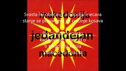 Riblja corba-6 lud sto posto jd