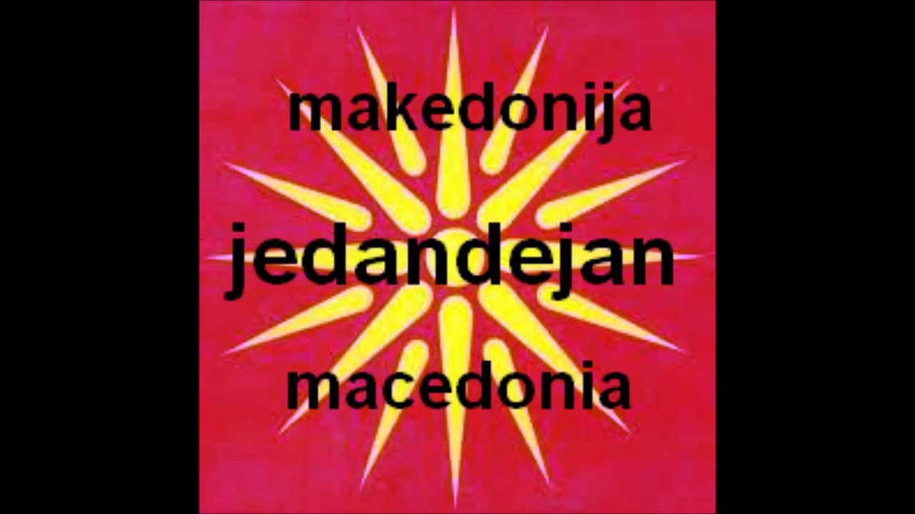 Riblja corba-7 propala noc jd